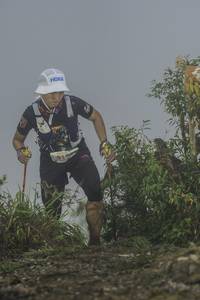 BIB: 512
                            <button type="button" onclick="openModal(24730524)" class="btn btn-primary btn-sm float-right btn-popup" data-toggle="modal" data-target=".modal-high-quality">
                        <i class="fas fa-shopping-cart"></i> Add to Cart
                    </button>
                                            <button type="button" onclick="isThisMe(24730524, true)" class="btn btn-success btn-sm float-right btn-popup btn-isme hidden" data-toggle="tooltip" data-placement="bottom" title="นี่คือรูปของคุณใช่ไหม คลิกที่นี่เพื่อเอาเข้าอัลบั้ม">
                        <i class="fas fa-plus"></i> Add to album
                    </button>
                    <button type="button" onclick="isThisMe(24730524, false)" class="btn btn-warning btn-sm float-right btn-popup btn-isnotme hidden">
                        <i class="fas fa-ban"></i> Remove from album
                    </button>